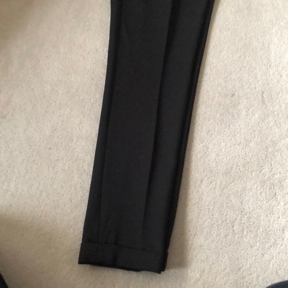 Zara dress pants! - Picture 3 of 4